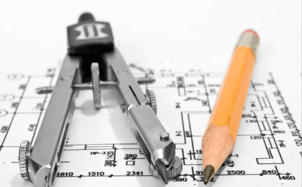 Disegno tecnico